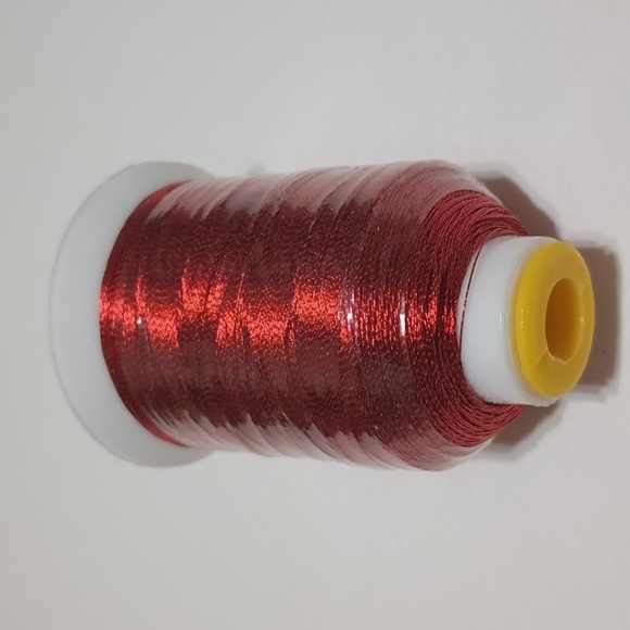2/$20 Star Shine 811 Machine Quilting Thread 600yd 073650785146 - Picture 3 of 4